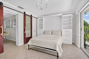 421 SW 2nd St, Boca Raton, FL 33432 - Photo 14