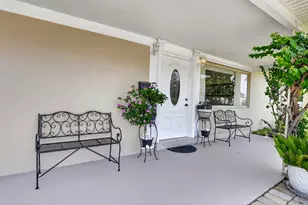 421 SW 2nd St, Boca Raton, FL 33432 - Photo 34