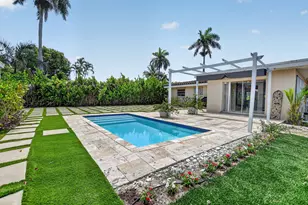 421 SW 2nd St, Boca Raton, FL 33432 - Photo 28