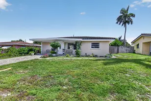 421 SW 2nd St, Boca Raton, FL 33432 - Photo 32