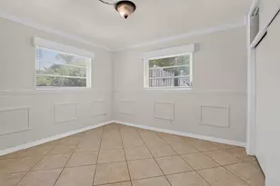 421 SW 2nd St, Boca Raton, FL 33432 - Photo 22