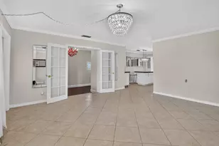421 SW 2nd St, Boca Raton, FL 33432 - Photo 4