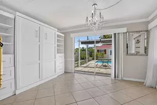 421 SW 2nd St, Boca Raton, FL 33432 - Photo 12