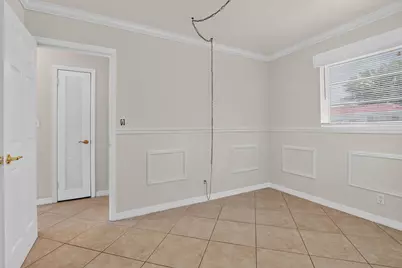 421 SW 2nd Street, Boca Raton, FL 33432 - Photo 26