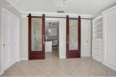 421 SW 2nd Street, Boca Raton, FL 33432 - Photo 16