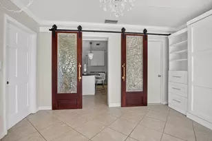 421 SW 2nd St, Boca Raton, FL 33432 - Photo 16