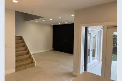 1085 River Birch Street, Hollywood, FL 33019 - Photo 6