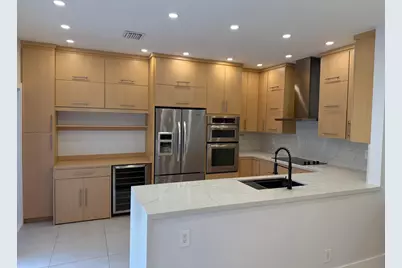 1085 River Birch Street, Hollywood, FL 33019 - Photo 4