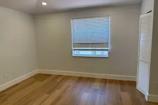 1085 River Birch St, Hollywood, FL 33019 - Photo 12