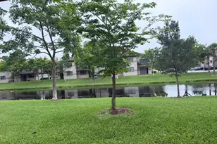 9919 Nob Hill Ct, Sunrise, FL 33351 - Photo 18