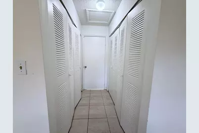 9919 Nob Hill Court #9919, Sunrise, FL 33351 - Photo 8