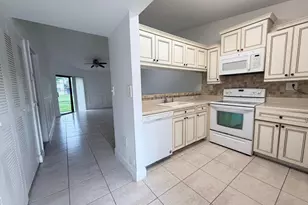 9919 Nob Hill Ct, Sunrise, FL 33351 - Photo 1