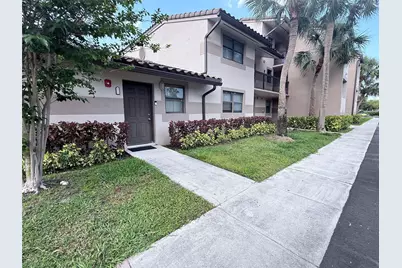 9919 Nob Hill Court #9919, Sunrise, FL 33351 - Photo 14