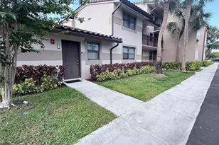 9919 Nob Hill Ct, Sunrise, FL 33351 - Photo 14