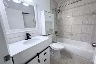 9919 Nob Hill Ct, Sunrise, FL 33351 - Photo 6