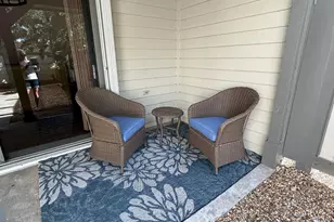 13383 Bedford Mews Ct, Wellington, FL 33414 - Photo 50