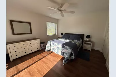 13383 Bedford Mews Court, Wellington, FL 33414 - Photo 4