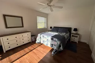 13383 Bedford Mews Ct, Wellington, FL 33414 - Photo 4