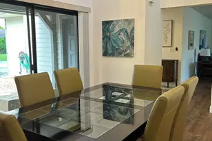 13383 Bedford Mews Ct, Wellington, FL 33414 - Photo 24