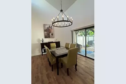 13383 Bedford Mews Court, Wellington, FL 33414 - Photo 22