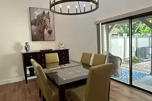 13383 Bedford Mews Ct, Wellington, FL 33414 - Photo 22