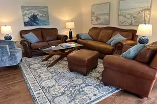 13383 Bedford Mews Ct, Wellington, FL 33414 - Photo 18