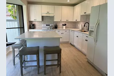 13383 Bedford Mews Court, Wellington, FL 33414 - Photo 26
