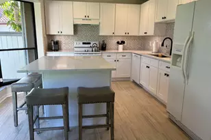 13383 Bedford Mews Ct, Wellington, FL 33414 - Photo 26