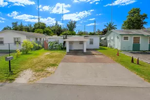6142 SW 40th Ct, Miramar, FL 33023 - Photo 1