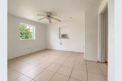 6142 SW 40th Court, Miramar, FL 33023 - Photo 6
