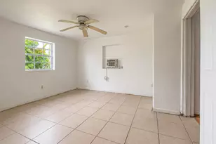 6142 SW 40th Ct, Miramar, FL 33023 - Photo 6
