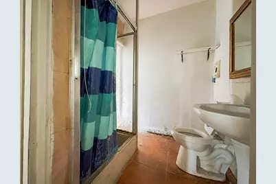 6142 SW 40th Court, Miramar, FL 33023 - Photo 8