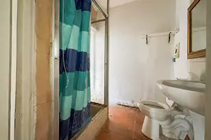6142 SW 40th Ct, Miramar, FL 33023 - Photo 8