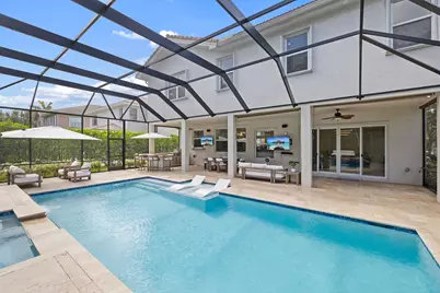 11045 Misty Ridge Way, Boynton Beach, FL 33473 - Photo 20