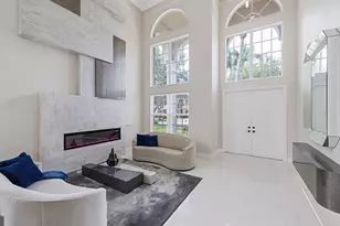 11045 Misty Ridge Way, Boynton Beach, FL 33473 - Photo 4