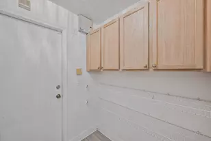 8671 155th Pl N, Palm Beach Gardens, FL 33418 - Photo 6