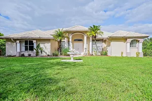 8671 155th Pl N, Palm Beach Gardens, FL 33418 - Photo 28