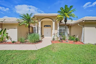 8671 155th Place N, Palm Beach Gardens, FL 33418 - Photo 22
