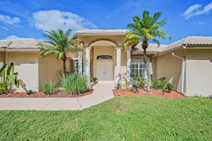 8671 155th Pl N, Palm Beach Gardens, FL 33418 - Photo 22