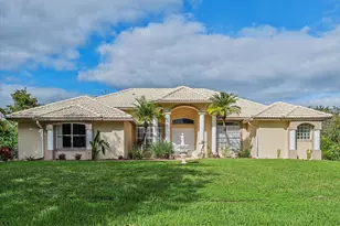 8671 155th Pl N, Palm Beach Gardens, FL 33418 - Photo 30