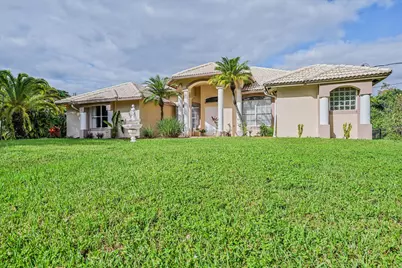 8671 155th Place N, Palm Beach Gardens, FL 33418 - Photo 12