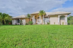 8671 155th Pl N, Palm Beach Gardens, FL 33418 - Photo 12