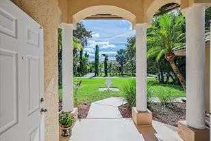 8671 155th Pl N, Palm Beach Gardens, FL 33418 - Photo 46