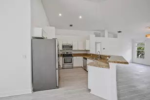 8671 155th Pl N, Palm Beach Gardens, FL 33418 - Photo 72
