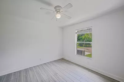 8671 155th Place N, Palm Beach Gardens, FL 33418 - Photo 66
