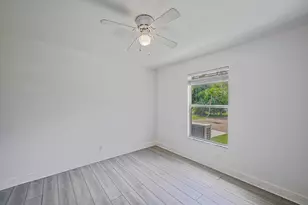 8671 155th Pl N, Palm Beach Gardens, FL 33418 - Photo 66