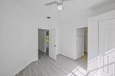 8671 155th Place N, Palm Beach Gardens, FL 33418 - Photo 54