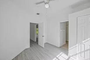8671 155th Pl N, Palm Beach Gardens, FL 33418 - Photo 54