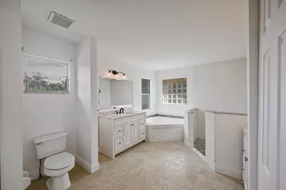 8671 155th Place N, Palm Beach Gardens, FL 33418 - Photo 60
