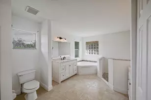 8671 155th Pl N, Palm Beach Gardens, FL 33418 - Photo 60